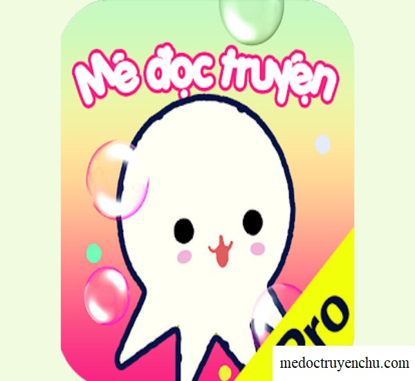 Đê Duy Cách Mạng
